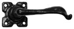 Afbeelding - https-www-ez-catalog-nl-Asset-1a27baa33e3c444fb92797eb3078eb65-ImageFullSize-TH6087960100-jpg